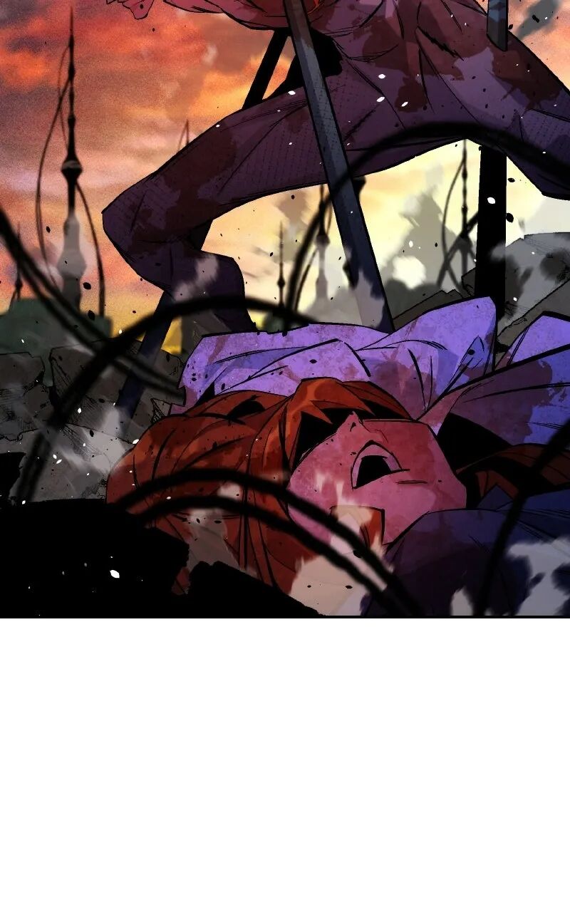 Auto Hunting With My Clones 172 71