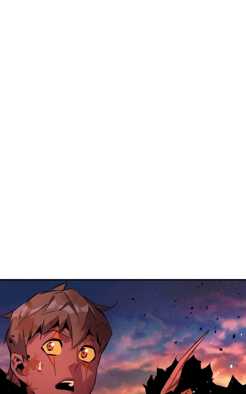 Auto Hunting With My Clones 172 78