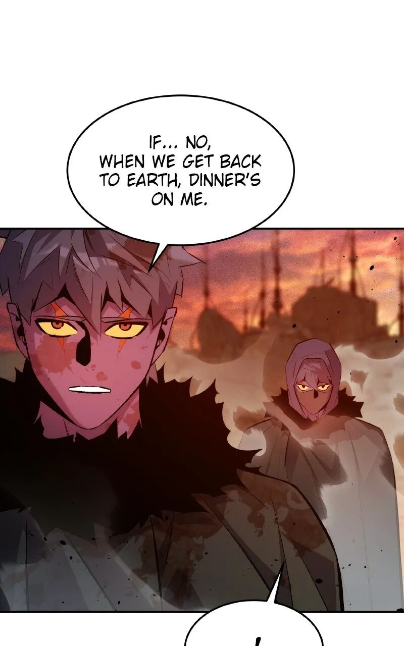 Auto Hunting With My Clones 172 82