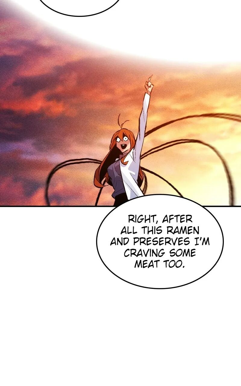 Auto Hunting With My Clones 172 84