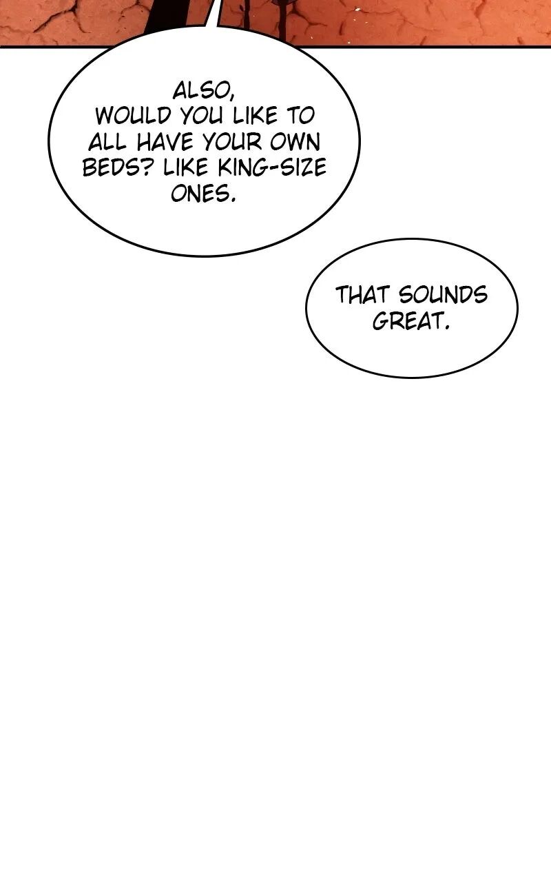 Auto Hunting With My Clones 172 86