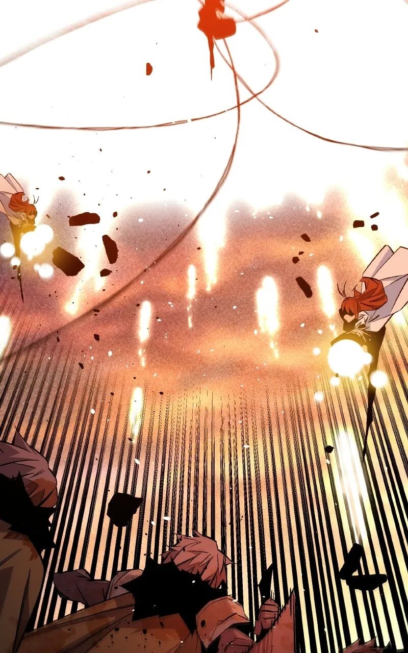 Auto Hunting With My Clones 172 88