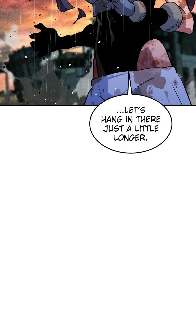 Auto Hunting With My Clones 172 98