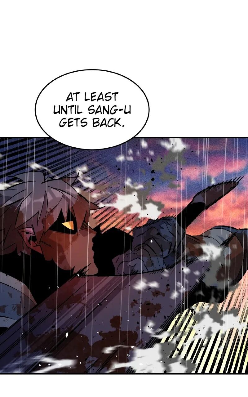 Auto Hunting With My Clones 172 99