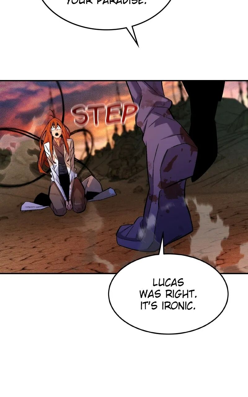 Auto Hunting With My Clones 173 102