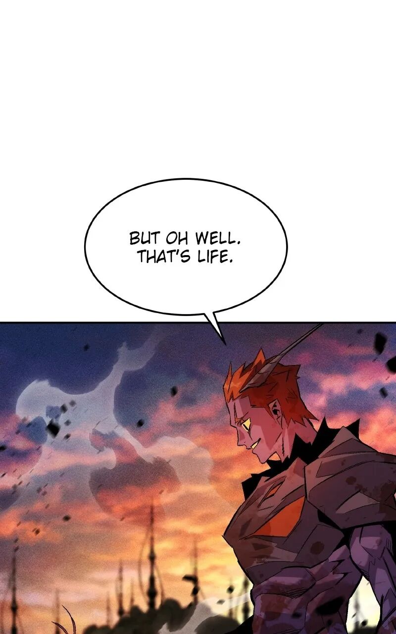 Auto Hunting With My Clones 173 103