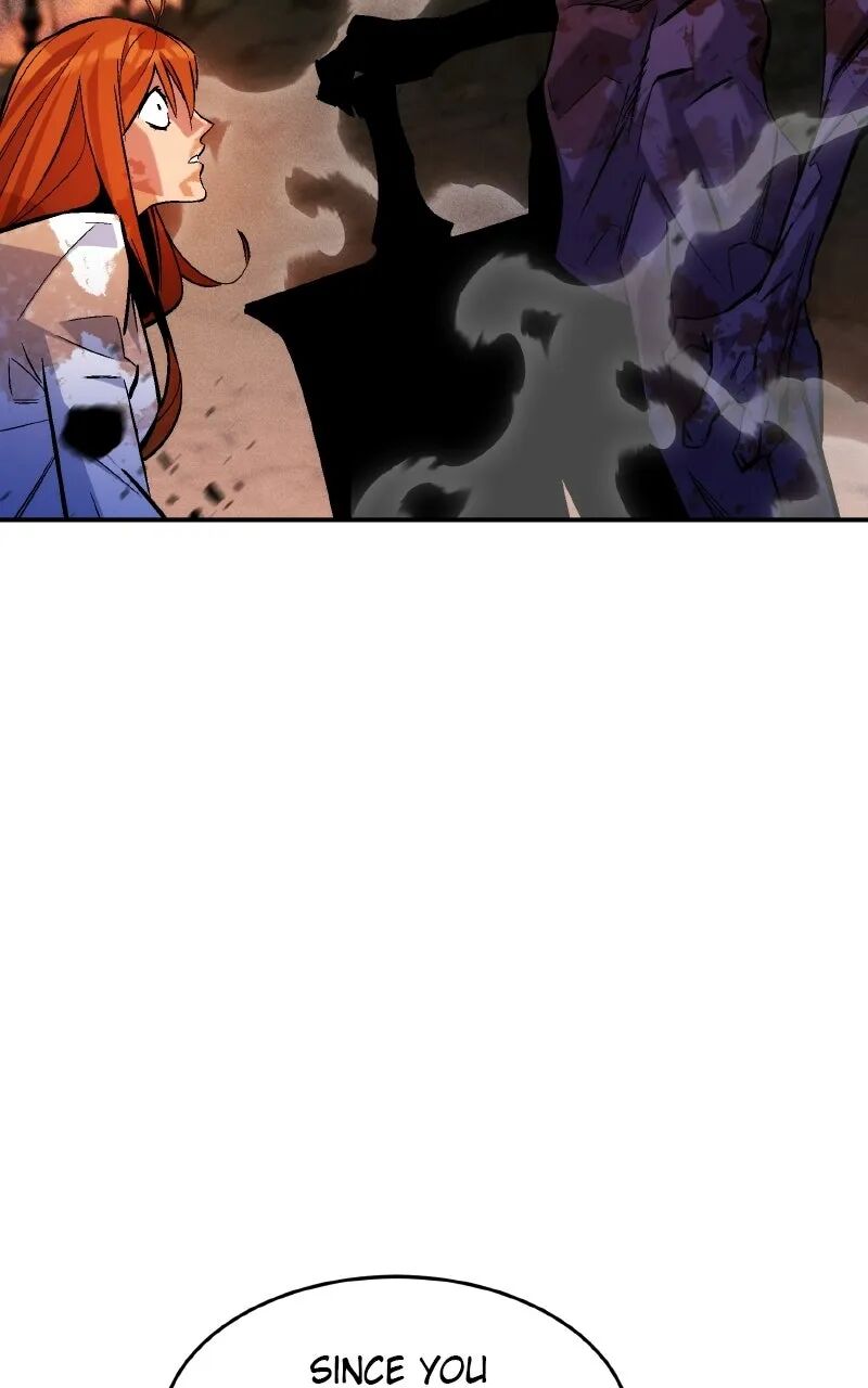 Auto Hunting With My Clones 173 104