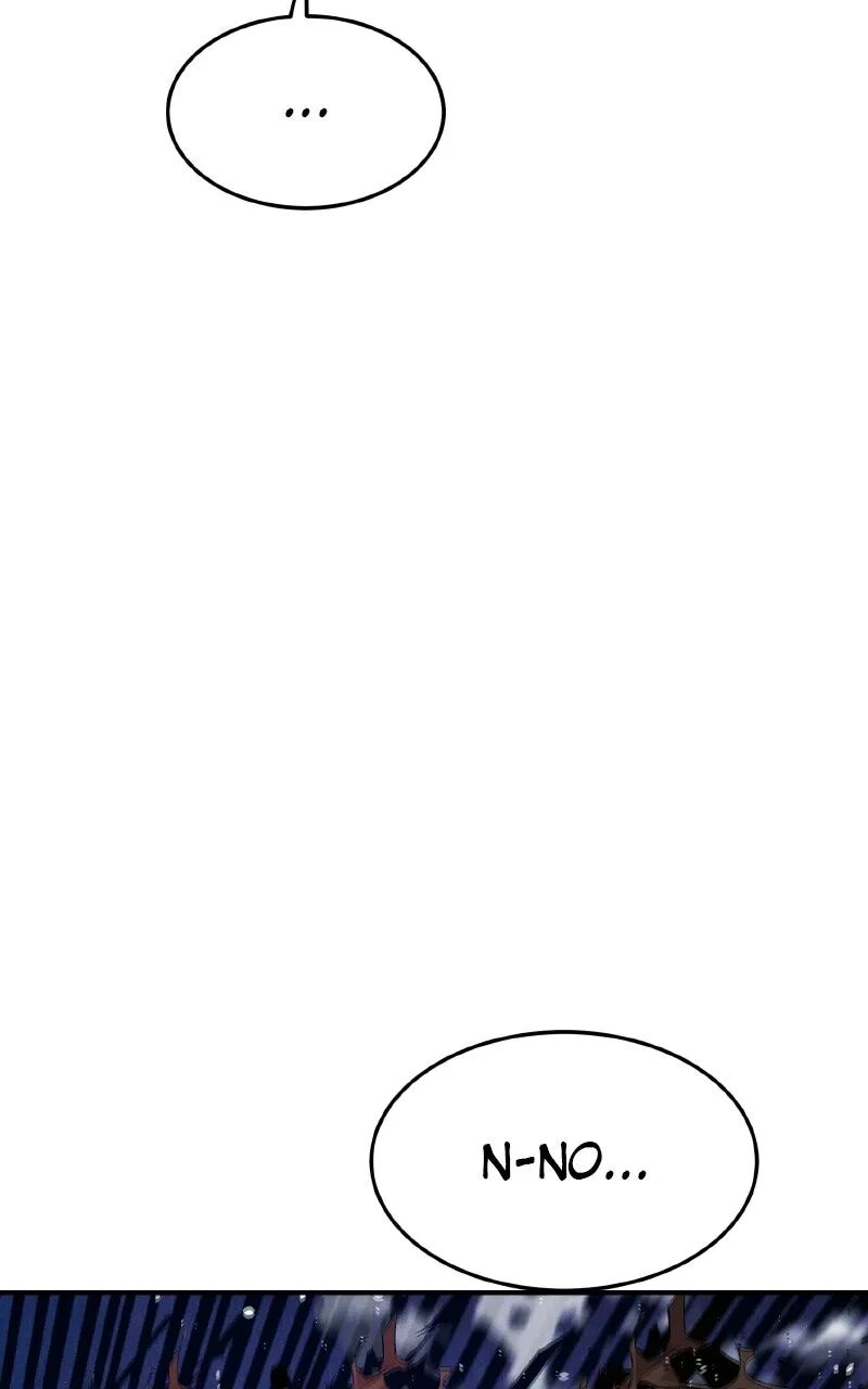 Auto Hunting With My Clones 173 106