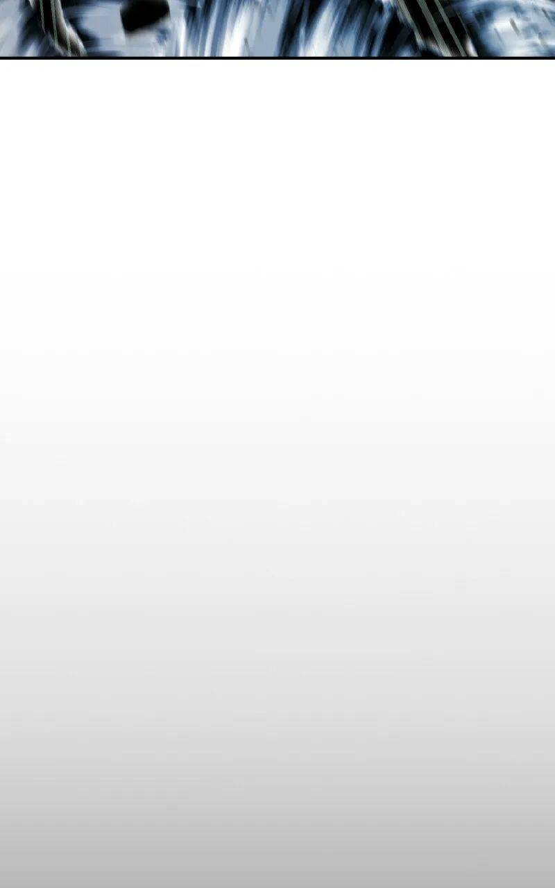 Auto Hunting With My Clones 173 110