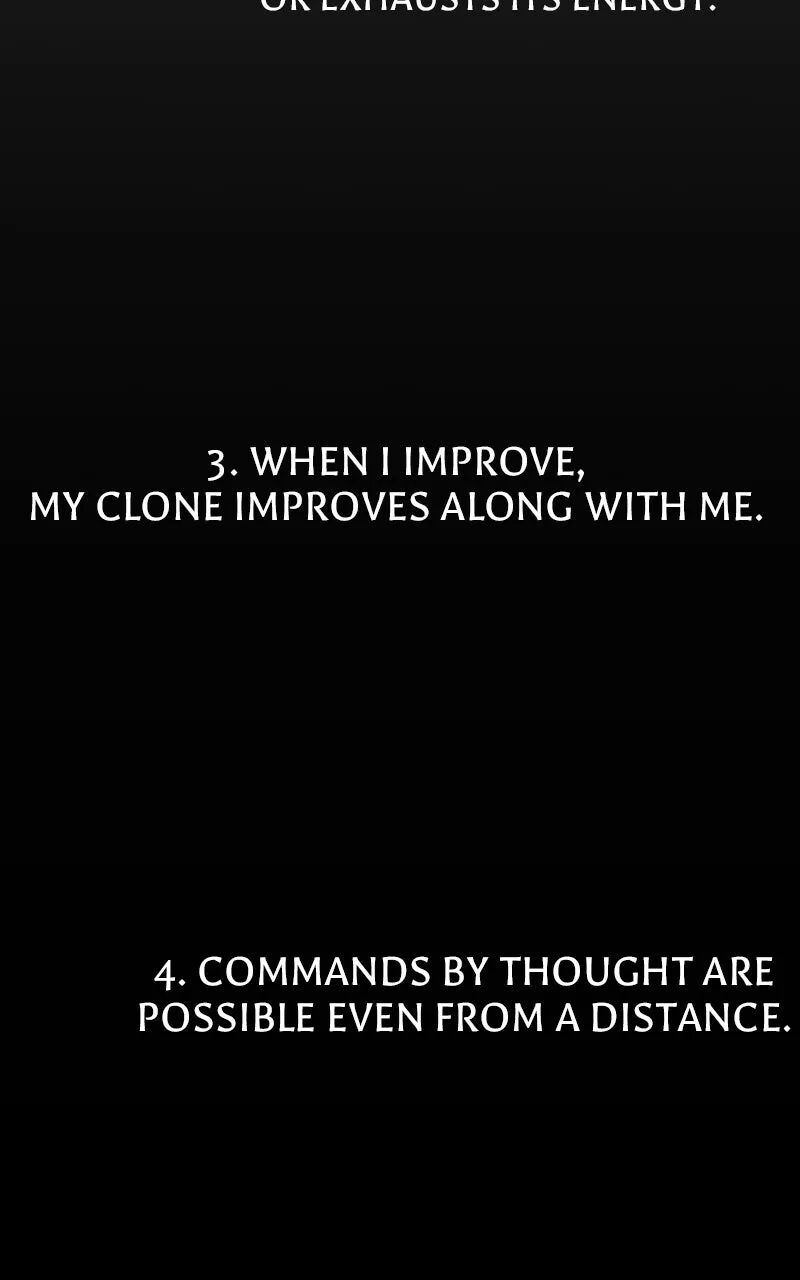 Auto Hunting With My Clones 173 112