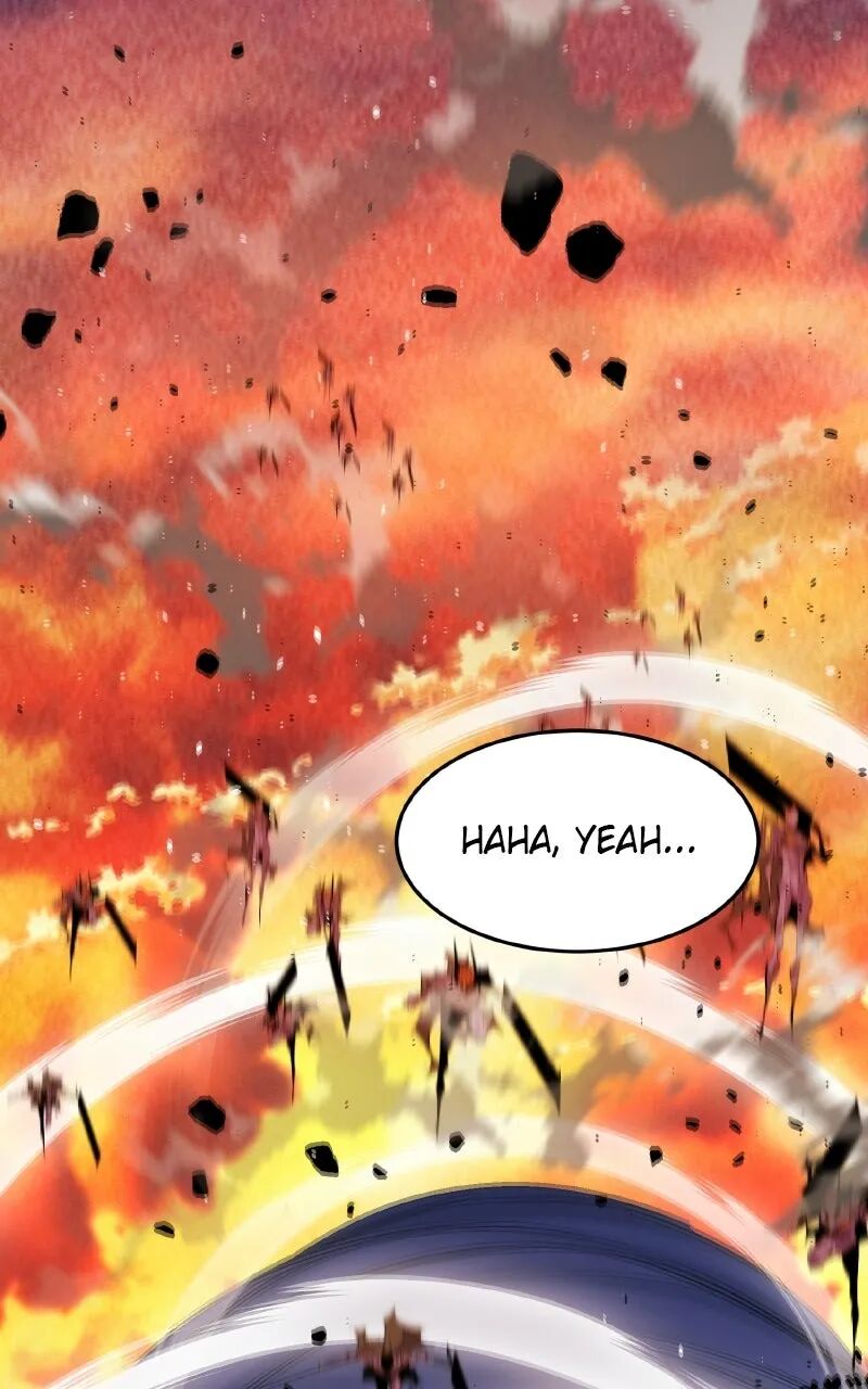 Auto Hunting With My Clones 173 117