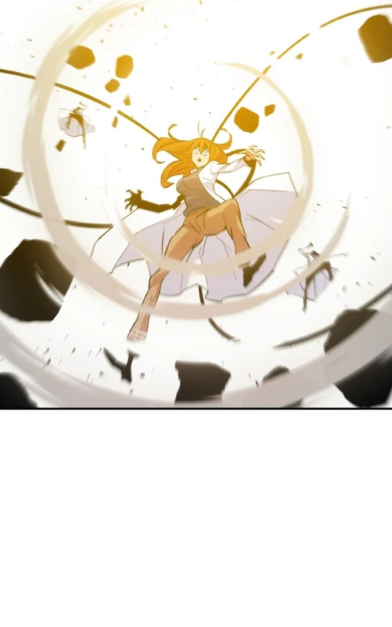 Auto Hunting With My Clones 173 123