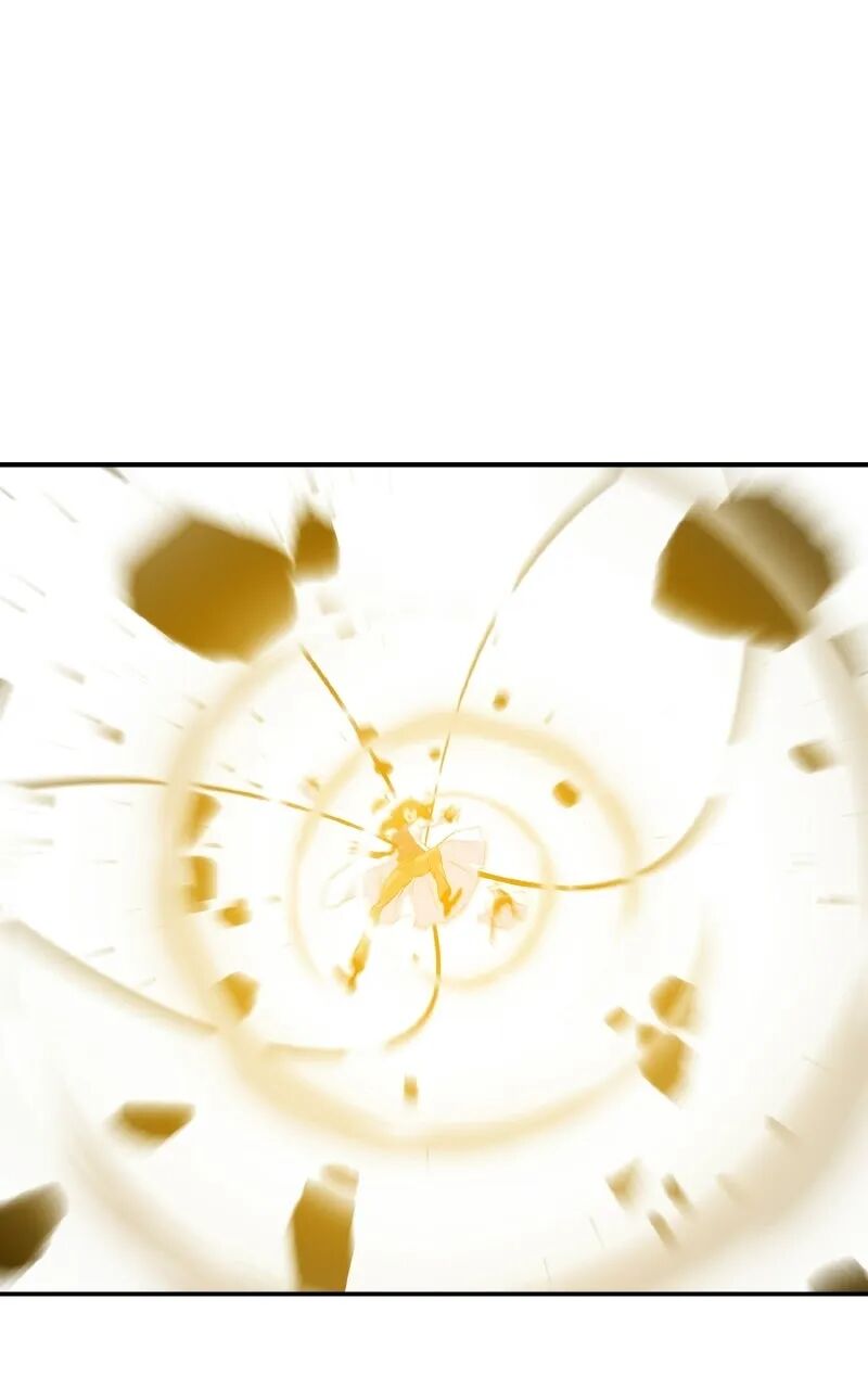 Auto Hunting With My Clones 173 124