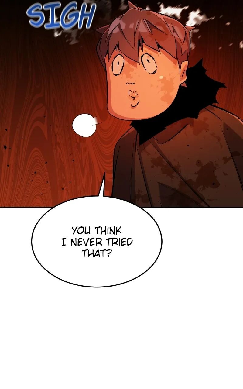 Auto Hunting With My Clones 173 13