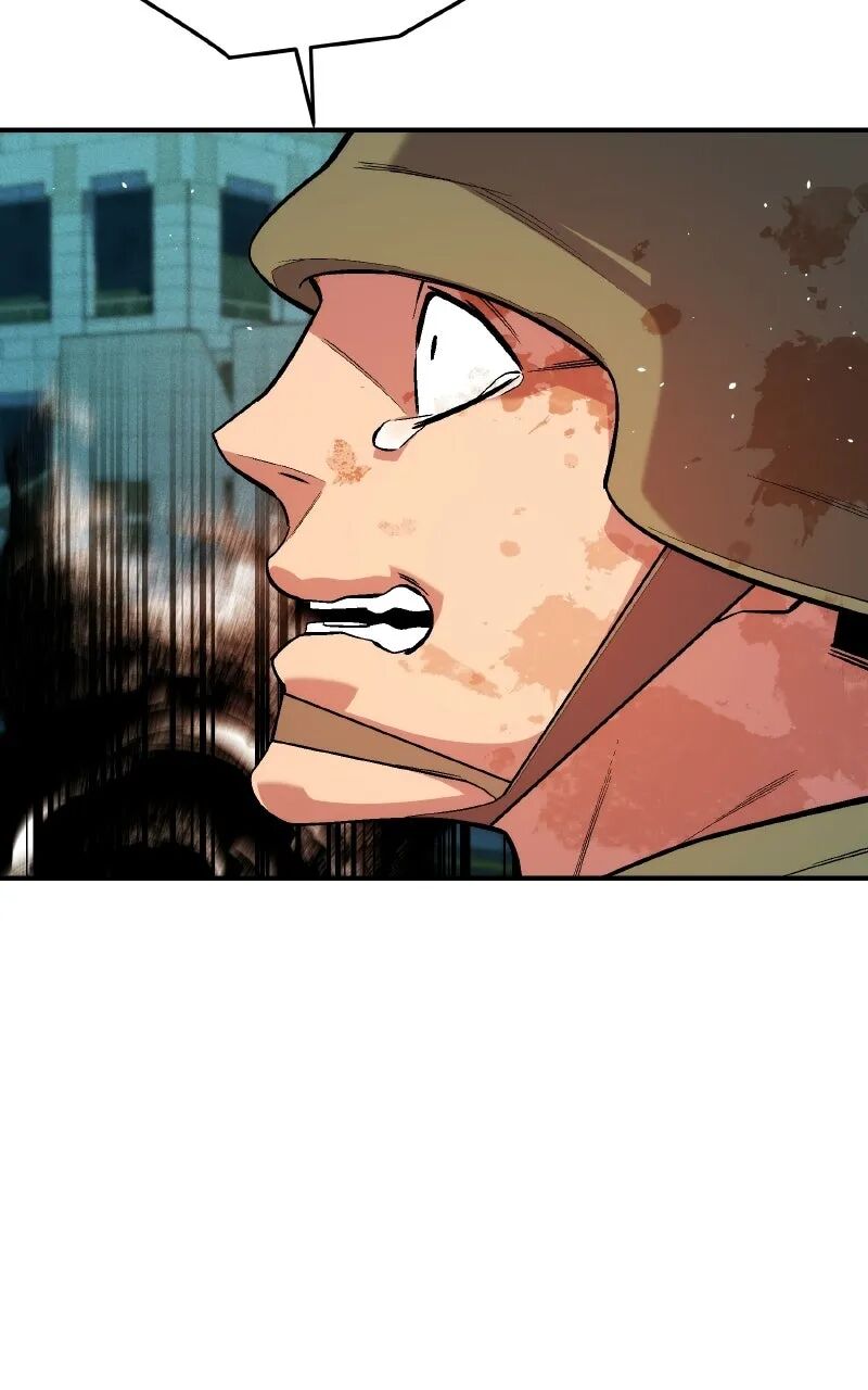 Auto Hunting With My Clones 173 136