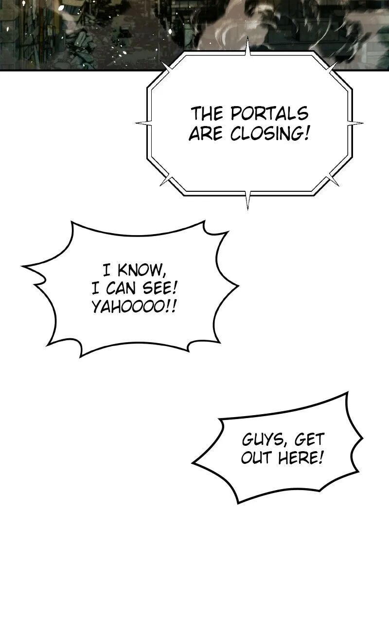 Auto Hunting With My Clones 173 139