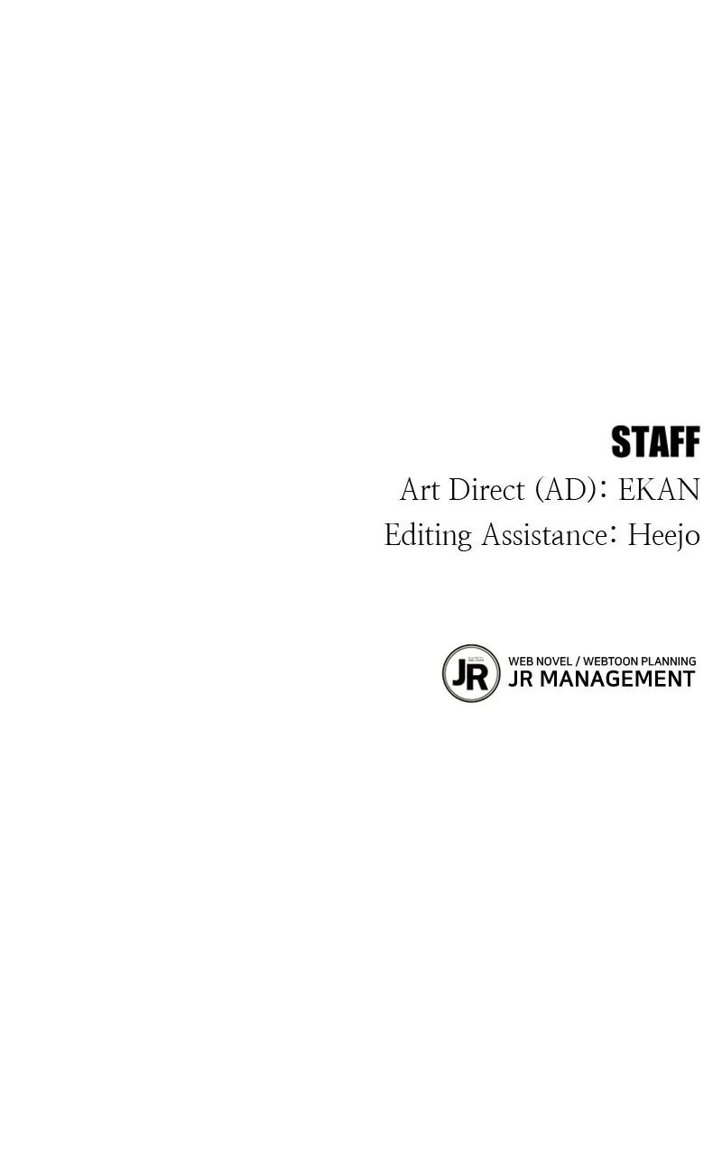 Auto Hunting With My Clones 173 141