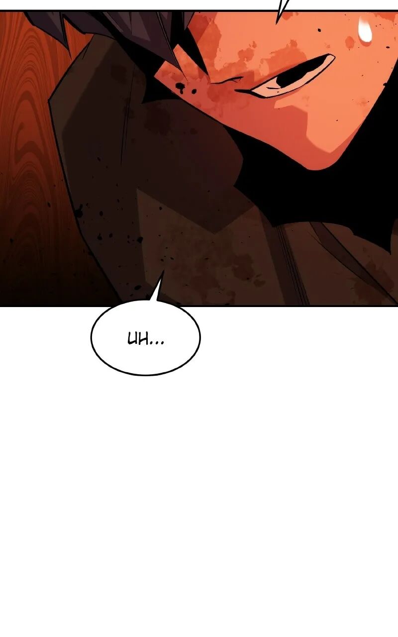 Auto Hunting With My Clones 173 18