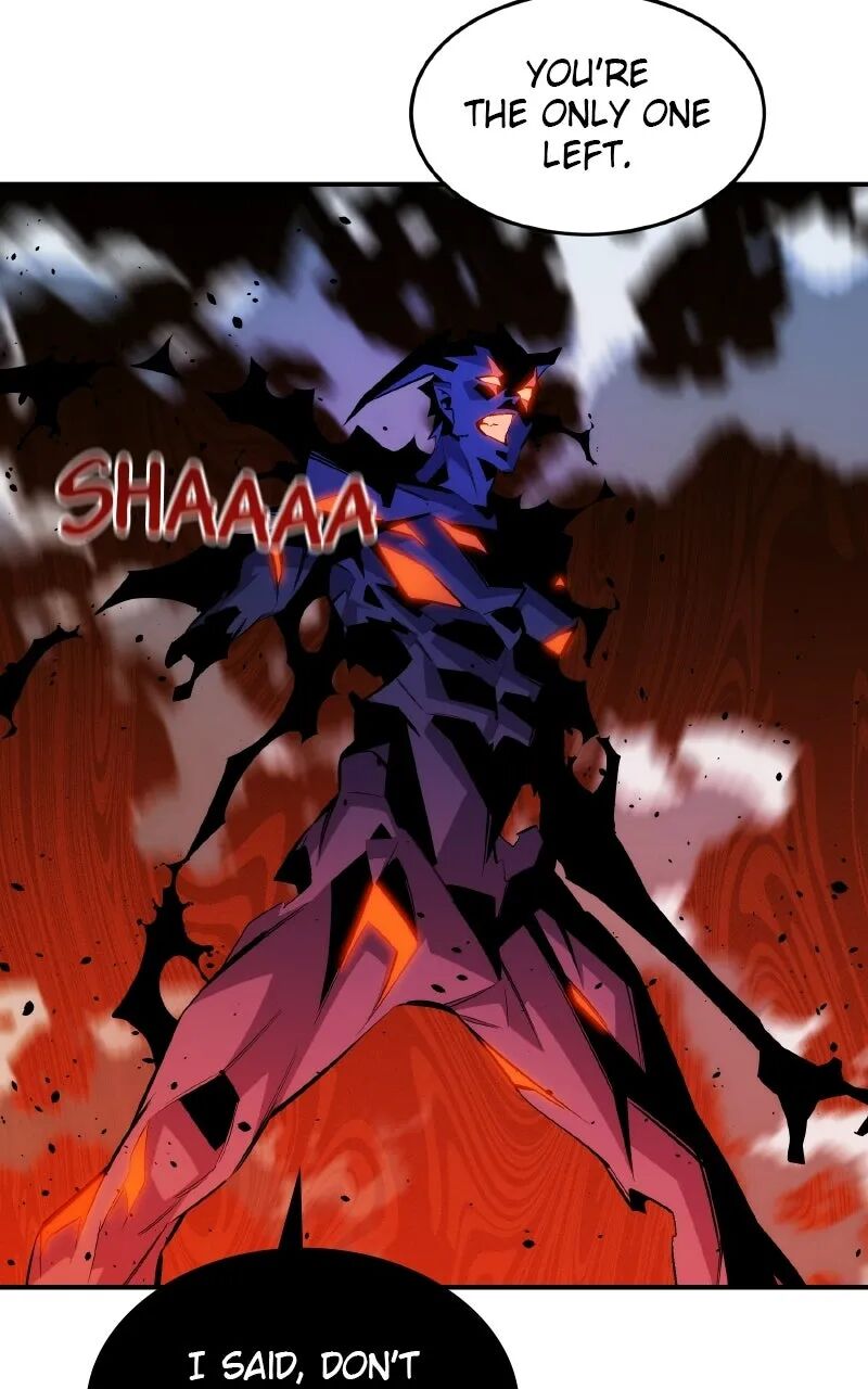 Auto Hunting With My Clones 173 2