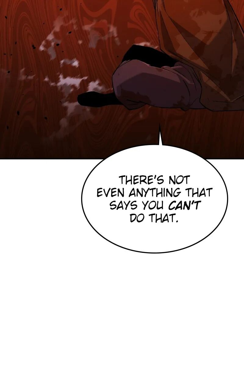 Auto Hunting With My Clones 173 20