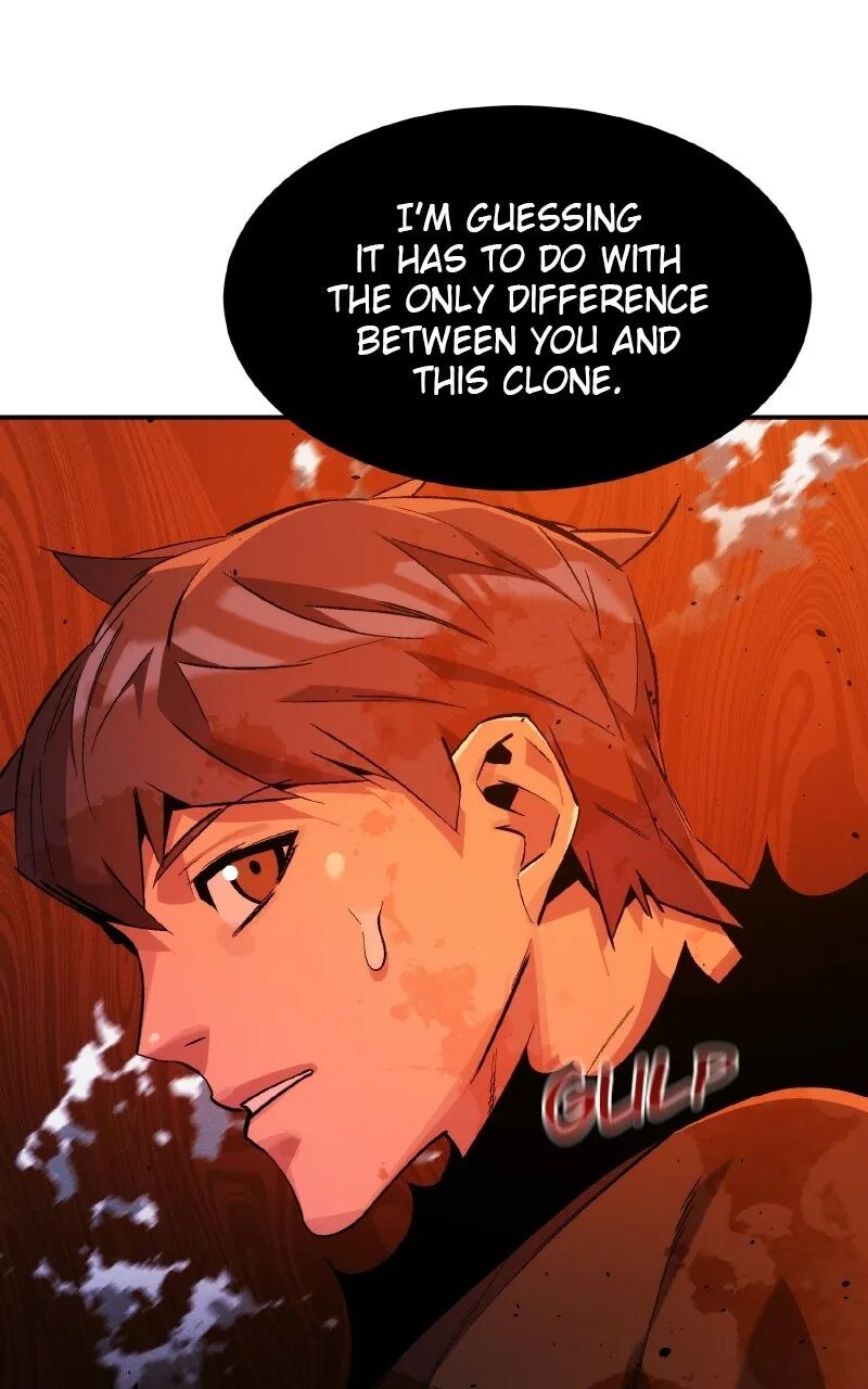 Auto Hunting With My Clones 173 23