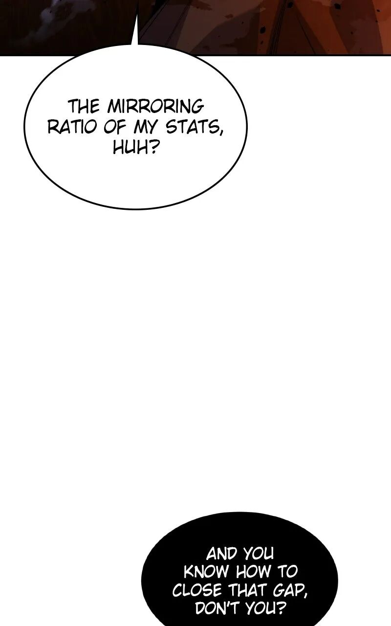 Auto Hunting With My Clones 173 24