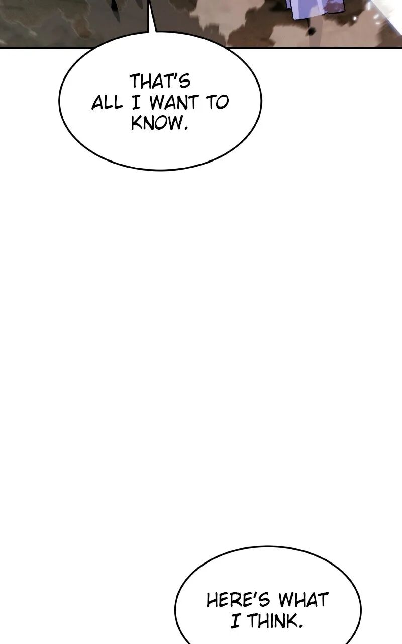 Auto Hunting With My Clones 173 32