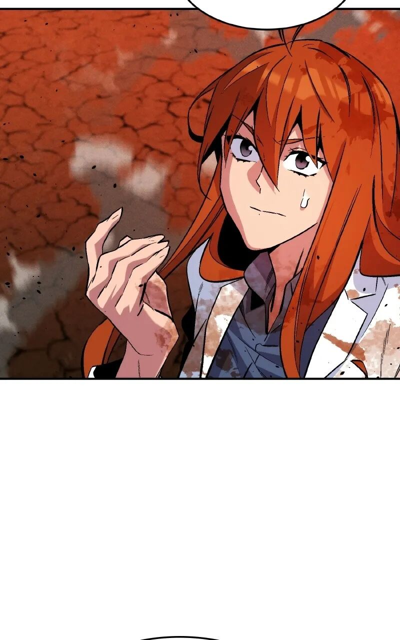 Auto Hunting With My Clones 173 33