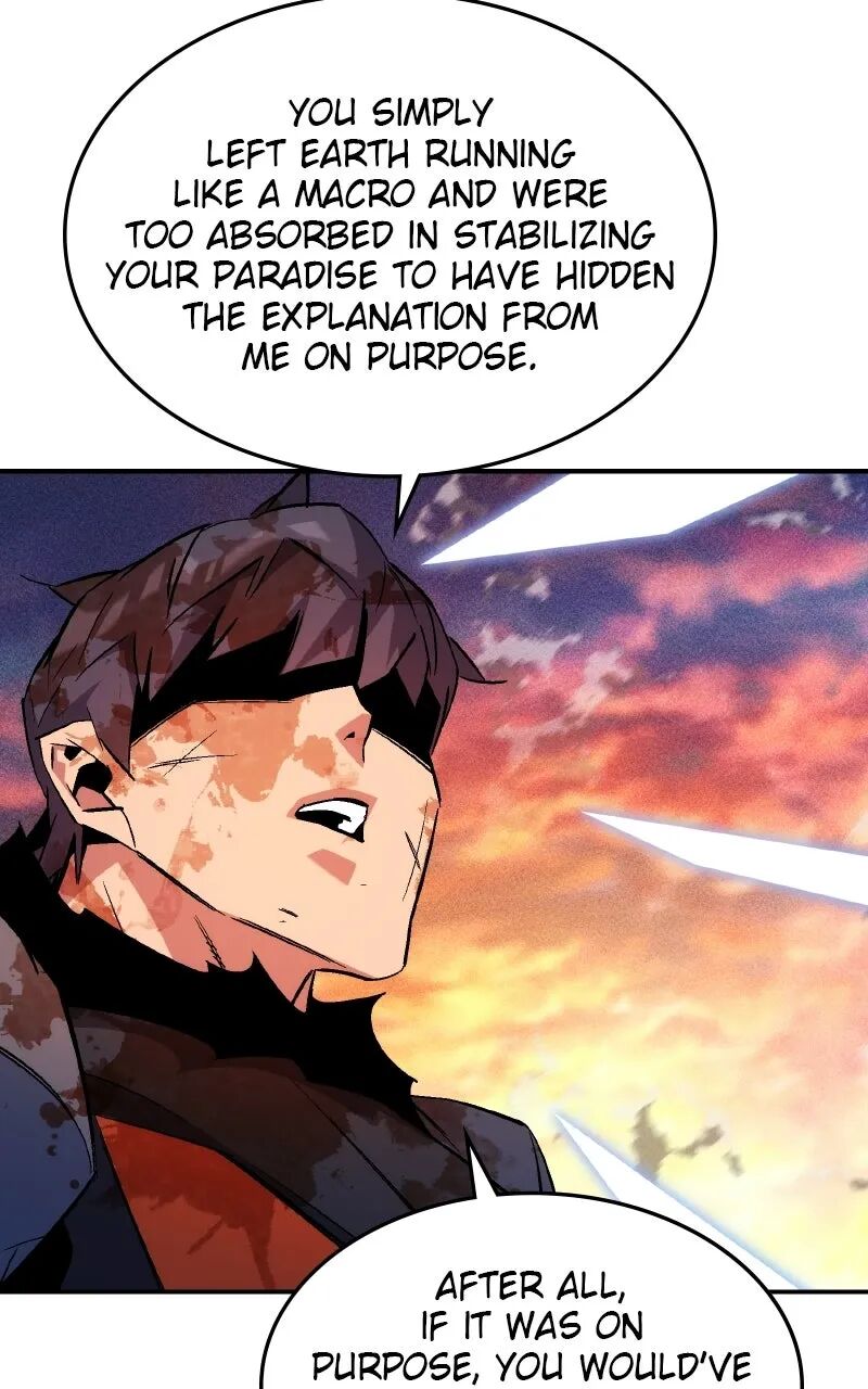 Auto Hunting With My Clones 173 34