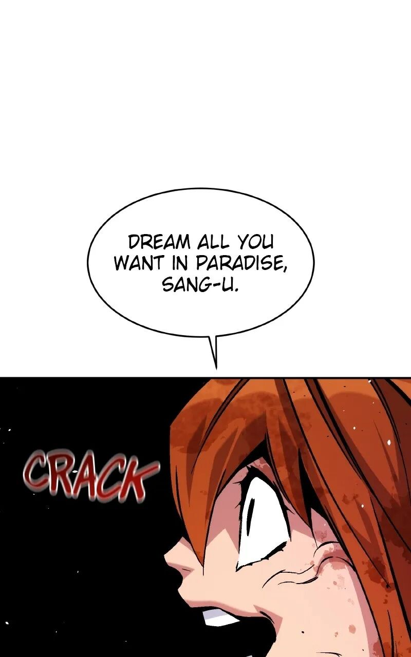 Auto Hunting With My Clones 173 41