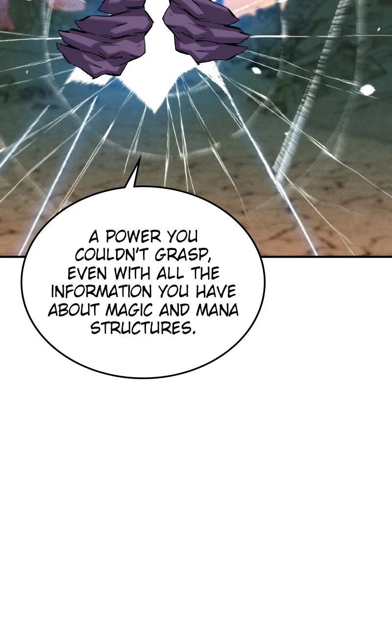 Auto Hunting With My Clones 173 47