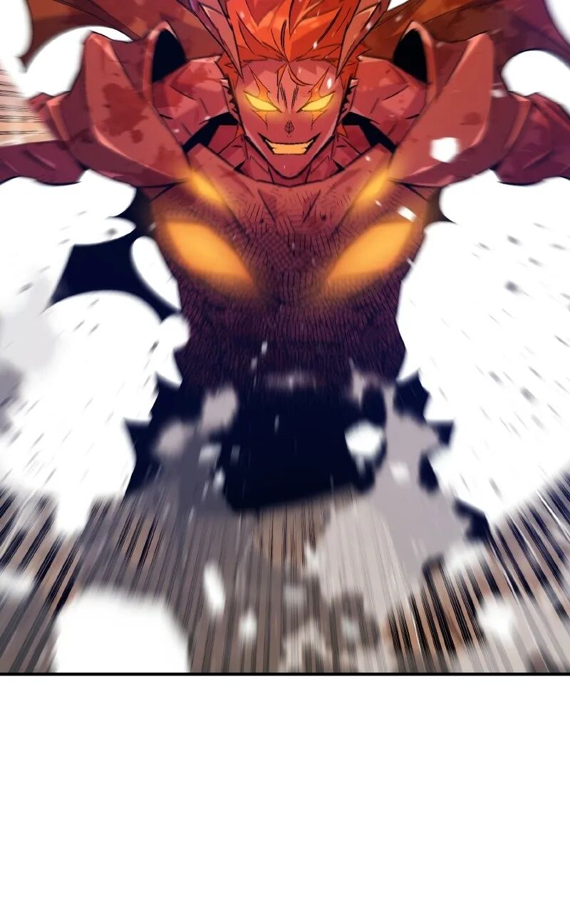 Auto Hunting With My Clones 173 49