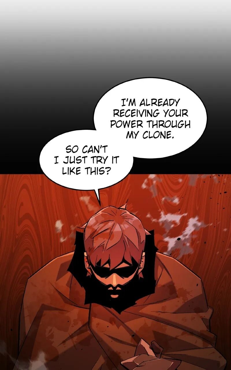 Auto Hunting With My Clones 173 52