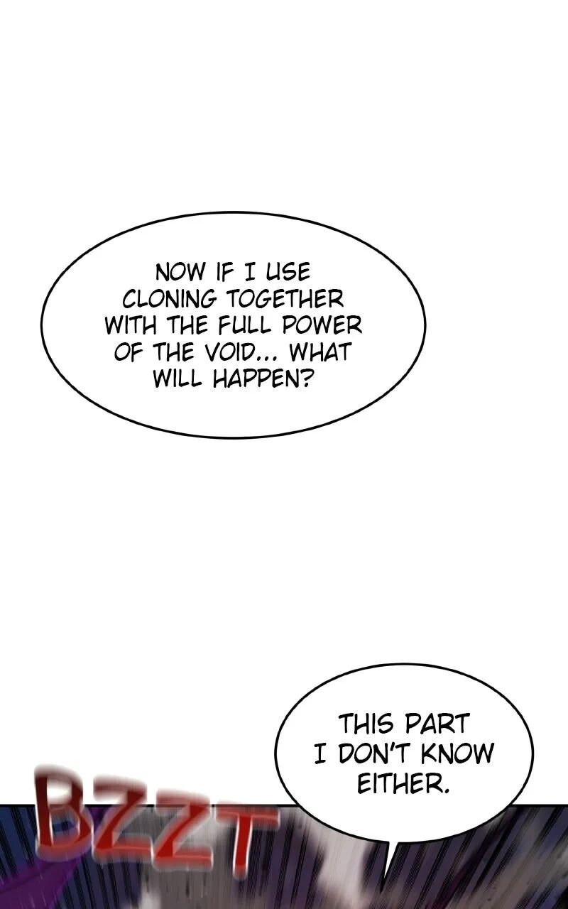 Auto Hunting With My Clones 173 54