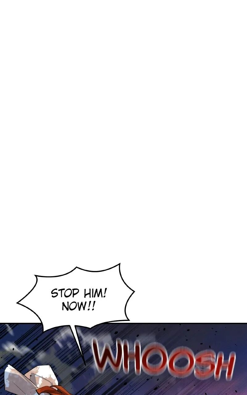 Auto Hunting With My Clones 173 56