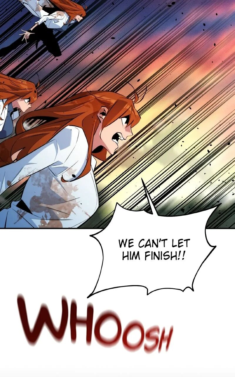 Auto Hunting With My Clones 173 57