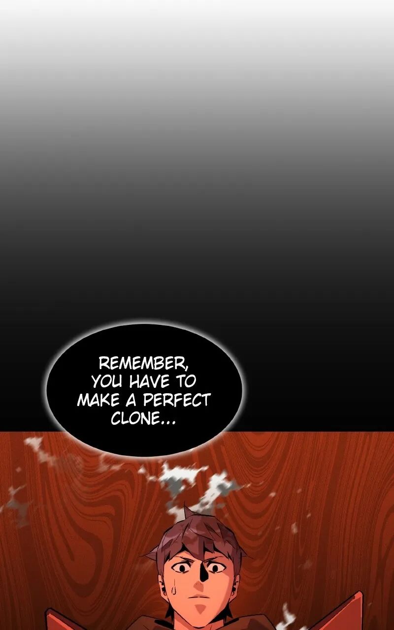 Auto Hunting With My Clones 173 58