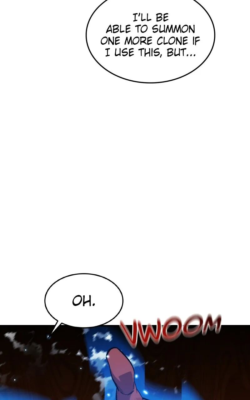 Auto Hunting With My Clones 173 6