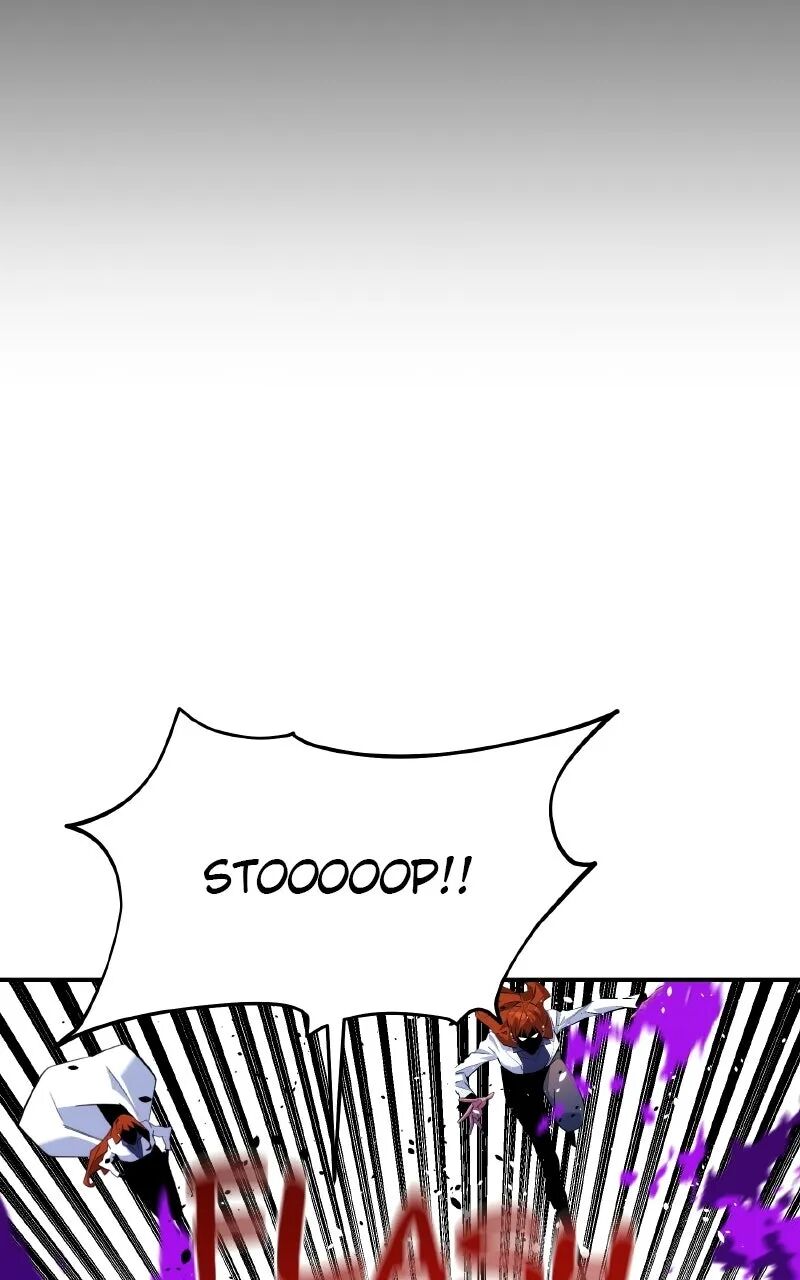 Auto Hunting With My Clones 173 60