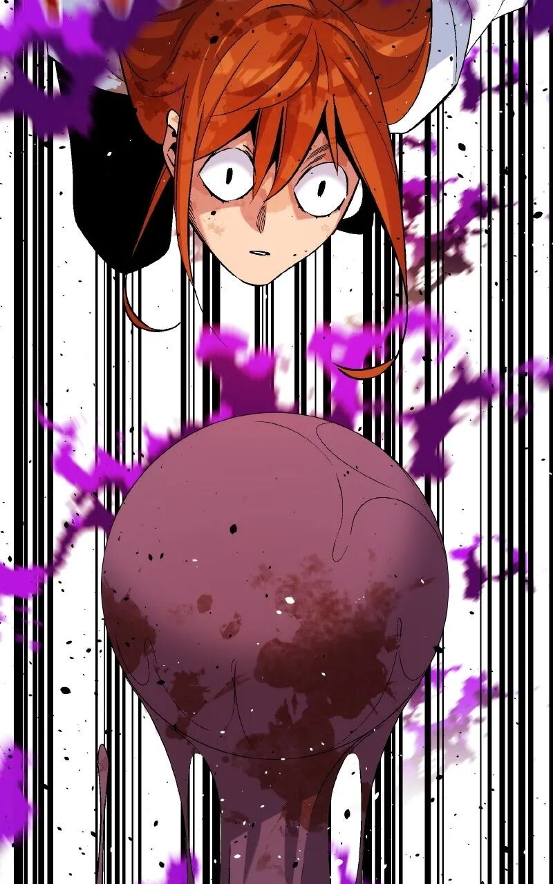 Auto Hunting With My Clones 173 63