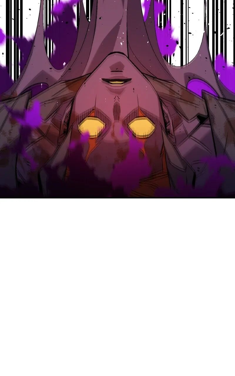 Auto Hunting With My Clones 173 64