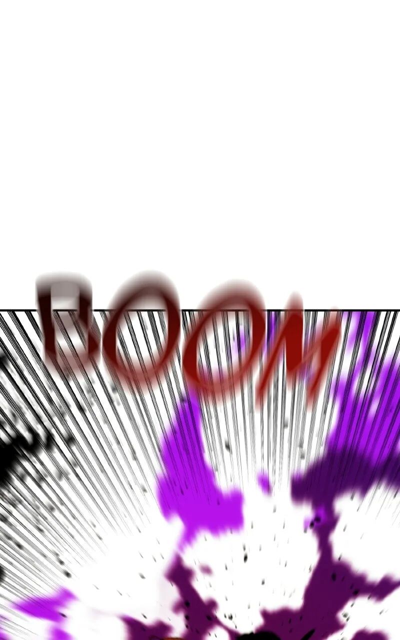 Auto Hunting With My Clones 173 65