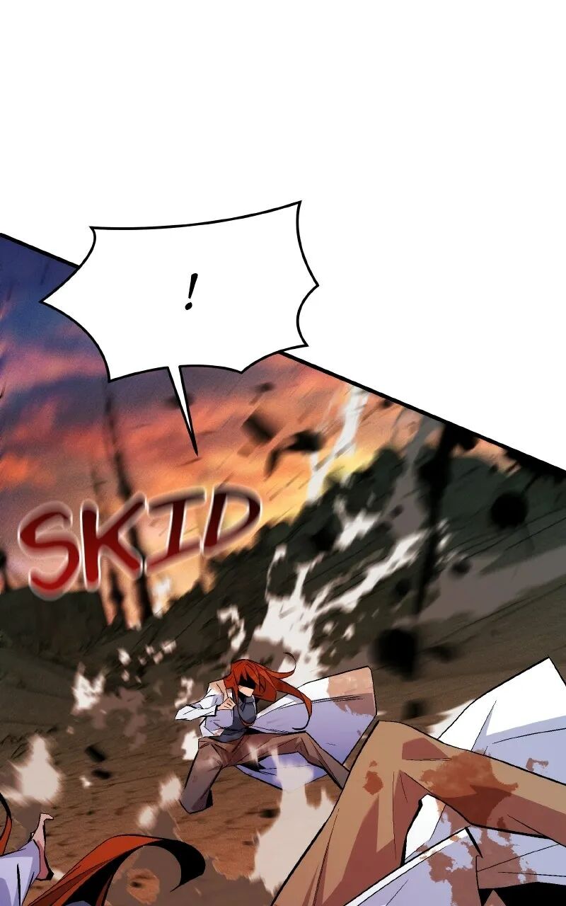 Auto Hunting With My Clones 173 67