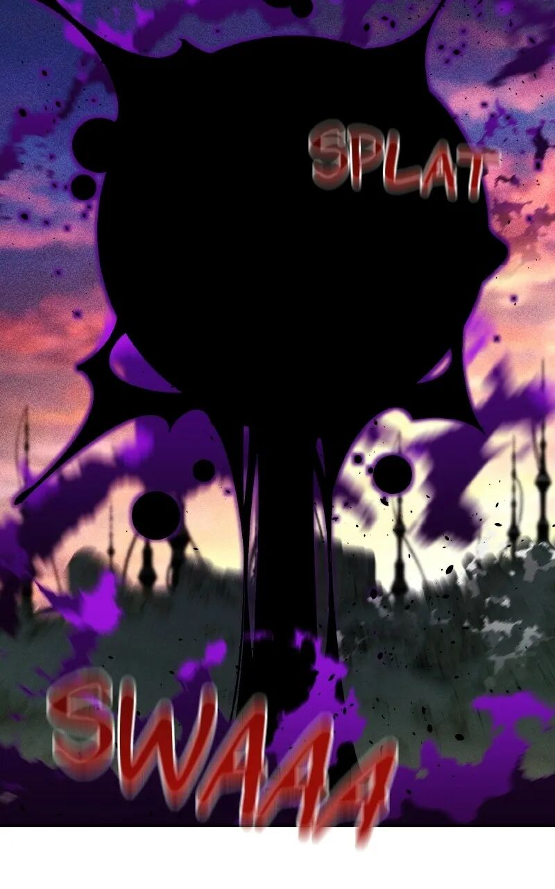 Auto Hunting With My Clones 173 69