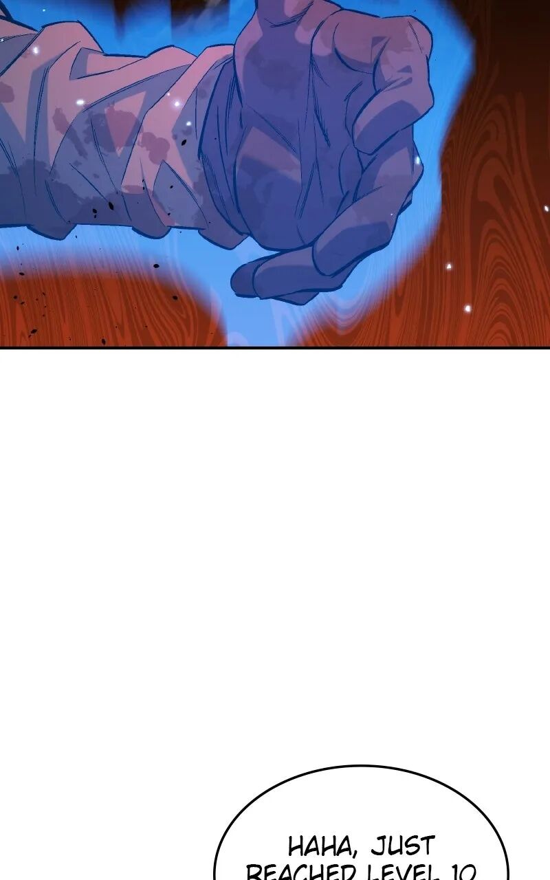 Auto Hunting With My Clones 173 7