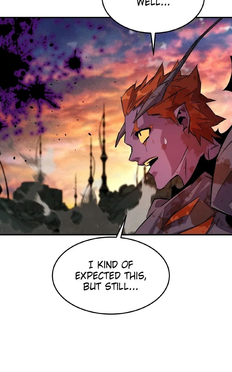 Auto Hunting With My Clones 173 71