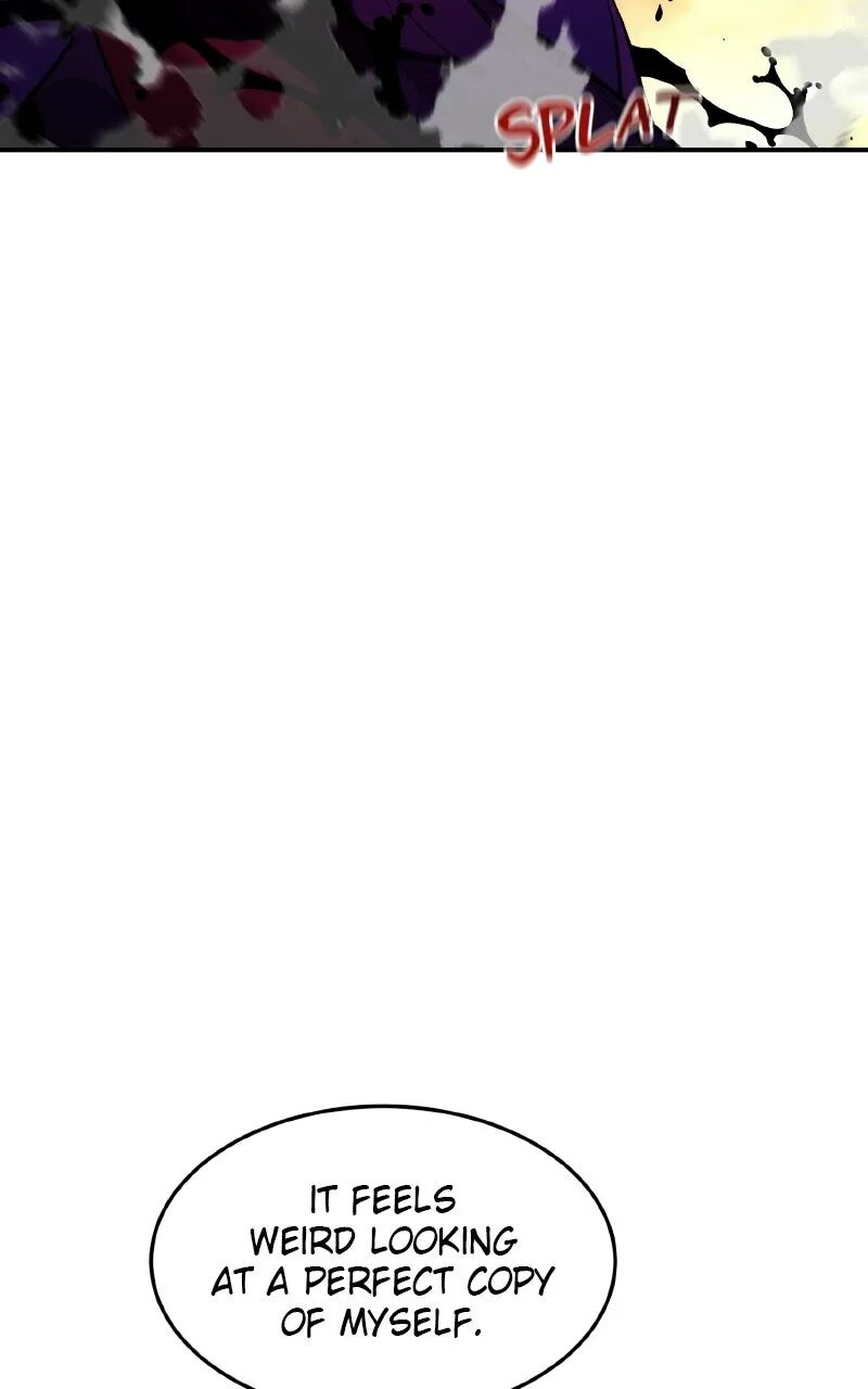 Auto Hunting With My Clones 173 73