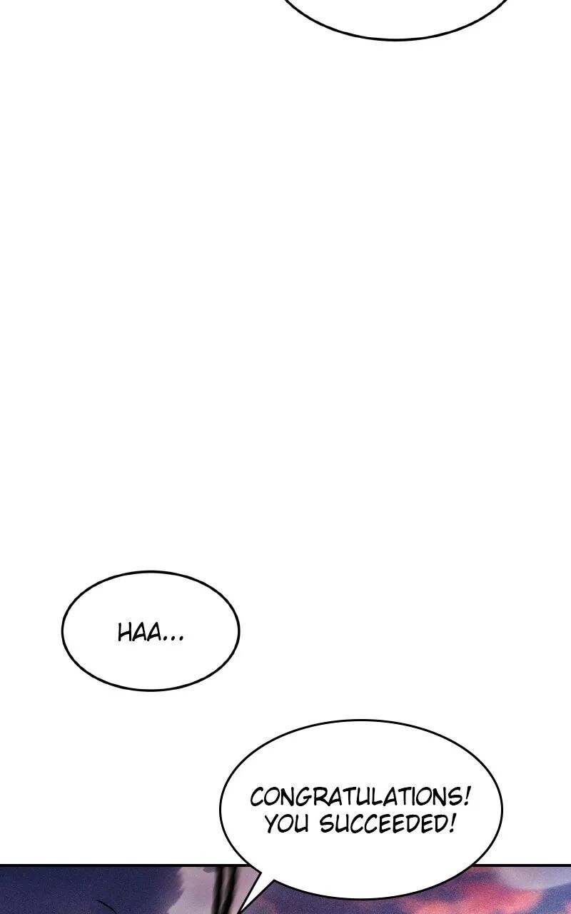 Auto Hunting With My Clones 173 75