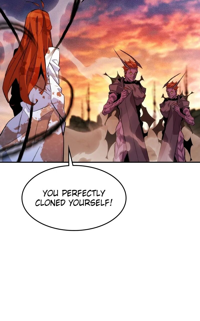 Auto Hunting With My Clones 173 76