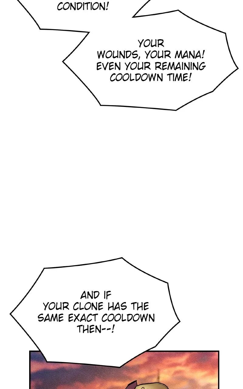 Auto Hunting With My Clones 173 78